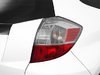 Honda Fit SPORT 2012