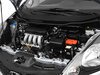 Honda Fit SPORT 2012