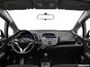 Honda Fit SPORT 2012