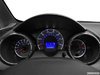 Honda Fit SPORT 2012