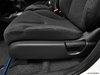 Honda Fit SPORT 2012