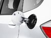 Honda Fit SPORT 2012