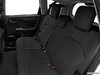 Honda Fit SPORT 2012