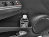 Honda Fit SPORT 2012