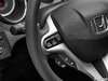 Honda Fit SPORT 2012