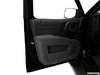 Honda Ridgeline DX 2012