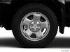 Honda Ridgeline DX 2012