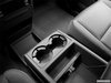 Honda Ridgeline DX 2012
