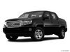 Honda Ridgeline DX 2012