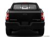 Honda Ridgeline DX 2012