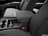 Honda Ridgeline DX 2012