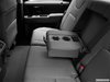 Honda Ridgeline DX 2012