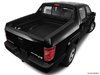 Honda Ridgeline DX 2012