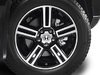 Honda Ridgeline SPORT 2012