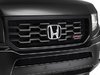 Honda Ridgeline SPORT 2012