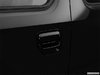 Honda Ridgeline SPORT 2012