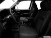 Honda Ridgeline SPORT 2012