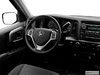 Honda Ridgeline SPORT 2012
