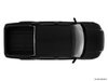 Honda Ridgeline SPORT 2012