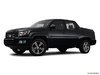 Honda Ridgeline SPORT 2012