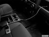 Honda Ridgeline SPORT 2012