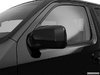 Honda Ridgeline SPORT 2012