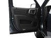 Honda Ridgeline TOURING 2012