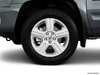 Honda Ridgeline TOURING 2012