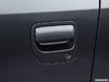 Honda Ridgeline TOURING 2012
