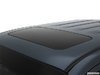 Honda Ridgeline TOURING 2012