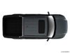 Honda Ridgeline TOURING 2012