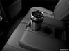 Honda Ridgeline TOURING 2012