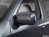 Honda Ridgeline TOURING 2012