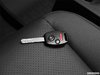 Honda Ridgeline TOURING 2012