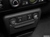 Honda Ridgeline TOURING 2012