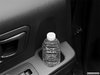 Honda Ridgeline TOURING 2012