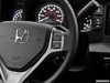 Honda Ridgeline TOURING 2012
