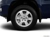 Honda Ridgeline VP 2012