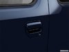 Honda Ridgeline VP 2012