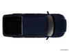 Honda Ridgeline VP 2012