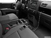 Honda Ridgeline VP 2012