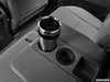 Honda Ridgeline VP 2012
