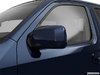 Honda Ridgeline VP 2012