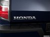 Honda Ridgeline VP 2012