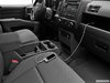 Honda Ridgeline VP 2012