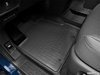 Honda Ridgeline VP 2012