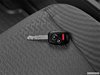 Honda Ridgeline VP 2012
