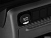 Honda Ridgeline VP 2012