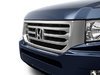 Honda Ridgeline VP 2012