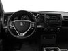Honda Ridgeline VP 2012